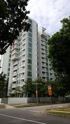 optima-@-tanah-merah photo thumbnail #11